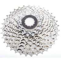 *KASETNI LANCANIK 9 BRZINA SHIMANO CS-HG50 11-30T